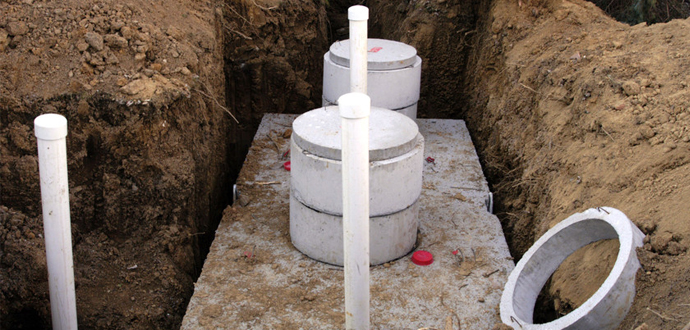 septic tank systems texas cities 
      zip batch